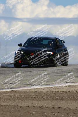 media/Mar-02-2025-Speed Ventures (Sun) [[ad7ca67825]]/Black Group/Session 1/